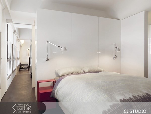 ＿現代風案例圖片＿CJ STUDIO陸希傑設計事業有限公司＿CJ STUDIO陸希傑設計事業有限公司／陸希傑之35