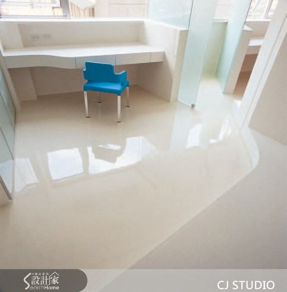 ＿現代風案例圖片＿CJ STUDIO陸希傑設計事業有限公司＿CJ STUDIO陸希傑設計事業有限公司／陸希傑之5
