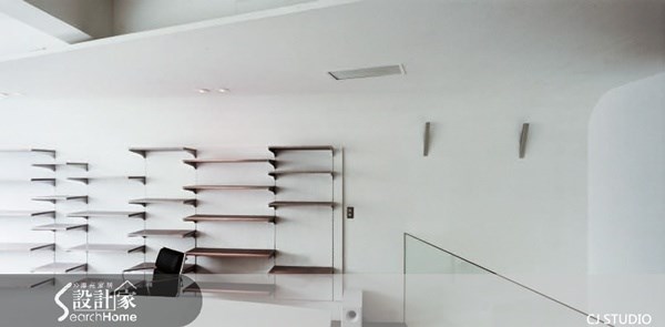 ＿現代風案例圖片＿CJ STUDIO陸希傑設計事業有限公司＿CJ STUDIO陸希傑設計事業有限公司／陸希傑之6