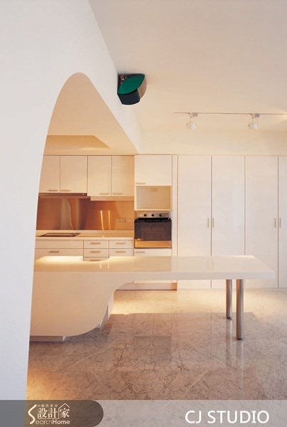 ＿現代風案例圖片＿CJ STUDIO陸希傑設計事業有限公司＿CJ STUDIO陸希傑設計事業有限公司／陸希傑之41