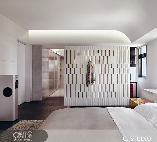 ＿現代風案例圖片＿CJ STUDIO陸希傑設計事業有限公司＿CJ STUDIO陸希傑設計事業有限公司／陸希傑之42