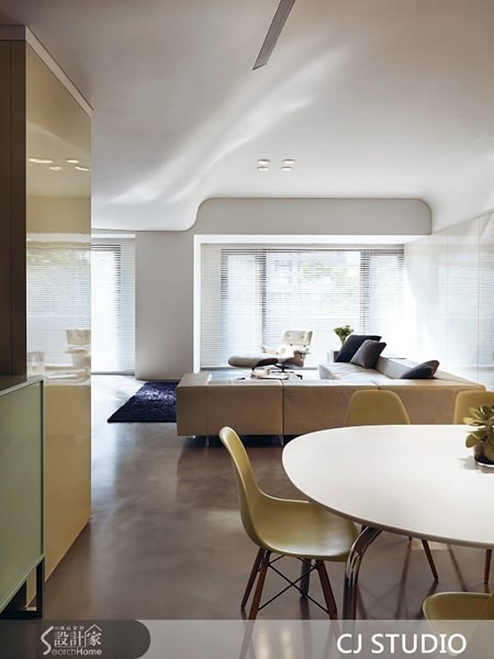＿現代風案例圖片＿CJ STUDIO陸希傑設計事業有限公司＿CJ STUDIO陸希傑設計事業有限公司／陸希傑之27