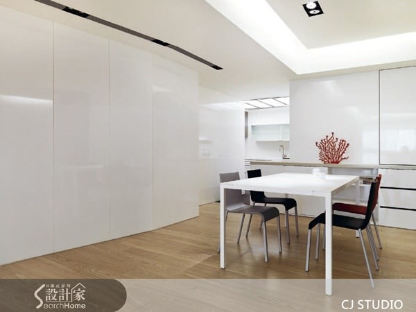 ＿現代風案例圖片＿CJ STUDIO陸希傑設計事業有限公司＿CJ STUDIO陸希傑設計事業有限公司／陸希傑之11