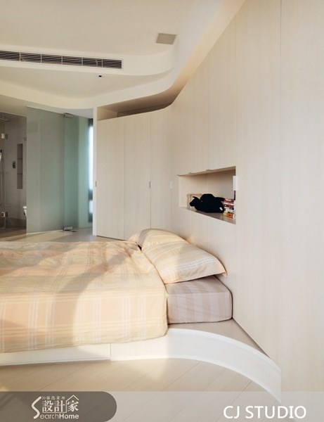 ＿現代風案例圖片＿CJ STUDIO陸希傑設計事業有限公司＿CJ STUDIO陸希傑設計事業有限公司／陸希傑之36