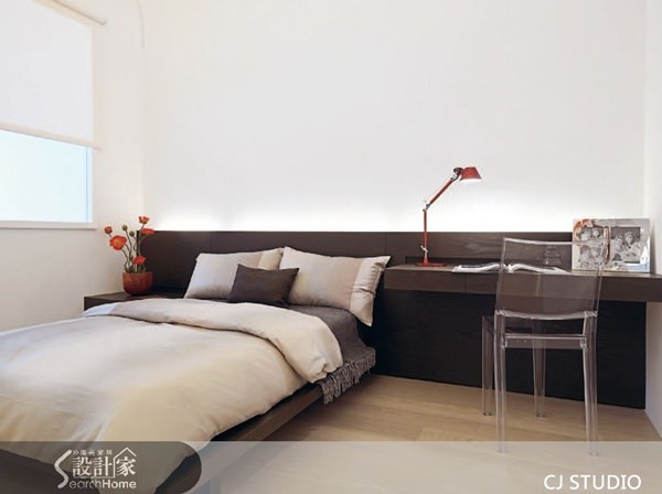 ＿現代風案例圖片＿CJ STUDIO陸希傑設計事業有限公司＿CJ STUDIO陸希傑設計事業有限公司／陸希傑之32