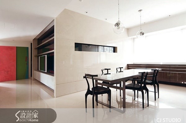 ＿現代風案例圖片＿CJ STUDIO陸希傑設計事業有限公司＿CJ STUDIO陸希傑設計事業有限公司／陸希傑之28