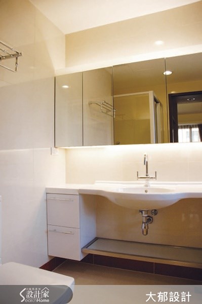 ＿現代風案例圖片＿大郁室內裝修有限公司＿大郁室內裝修有限公司／郁元之4