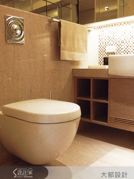 ＿現代風案例圖片＿大郁室內裝修有限公司＿大郁室內裝修有限公司／郁元之3