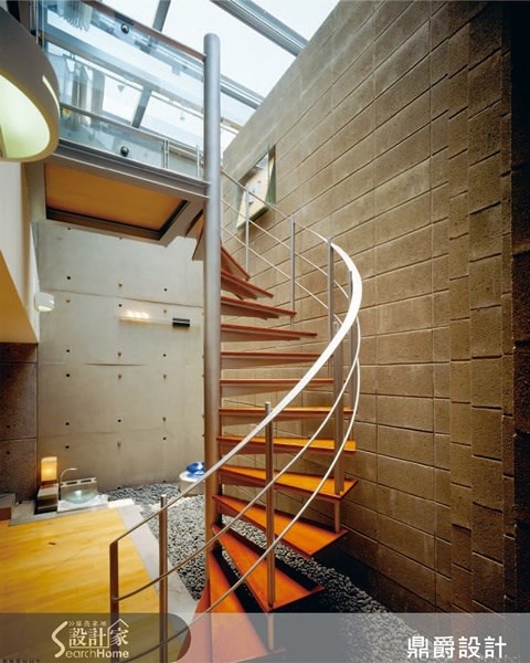 ＿新中式風案例圖片＿鼎爵設計工程＿鼎爵設計工程／呂明穎之18