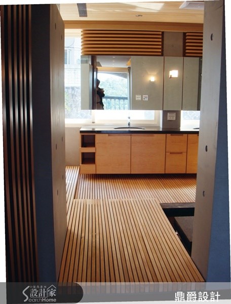 ＿新中式風案例圖片＿鼎爵設計工程＿鼎爵設計工程／呂明穎之75