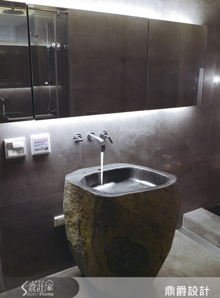 ＿新中式風案例圖片＿鼎爵設計工程＿鼎爵設計工程／呂明穎之77