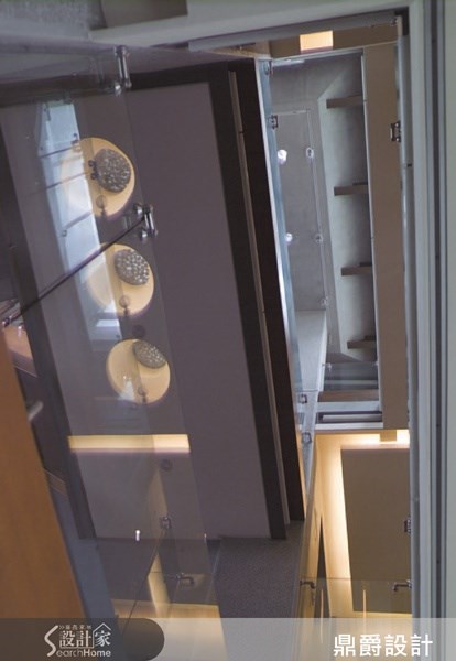 ＿新中式風案例圖片＿鼎爵設計工程＿鼎爵設計工程／呂明穎之20