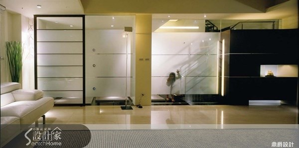 ＿新中式風案例圖片＿鼎爵設計工程＿鼎爵設計工程／呂明穎之54