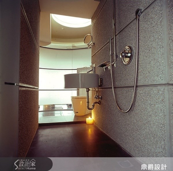 ＿新中式風案例圖片＿鼎爵設計工程＿鼎爵設計工程／呂明穎之90