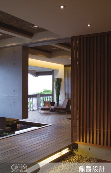 ＿新中式風案例圖片＿鼎爵設計工程＿鼎爵設計工程／呂明穎之33