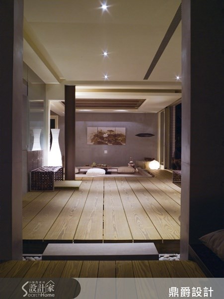 ＿新中式風案例圖片＿鼎爵設計工程＿鼎爵設計工程／呂明穎之69