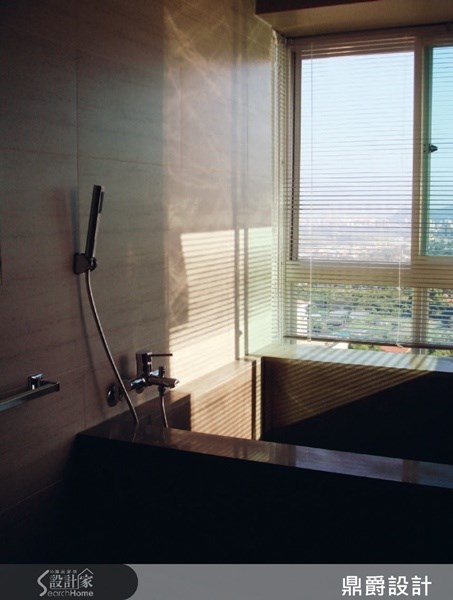 ＿新中式風案例圖片＿鼎爵設計工程＿鼎爵設計工程／呂明穎之76