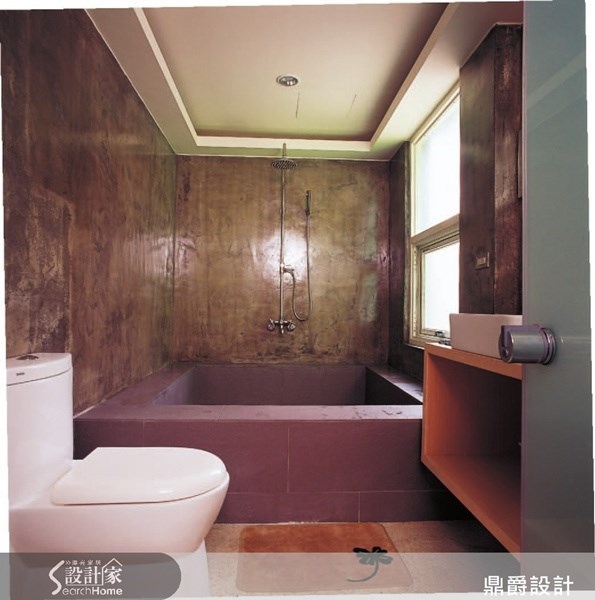 ＿新中式風案例圖片＿鼎爵設計工程＿鼎爵設計工程／呂明穎之83