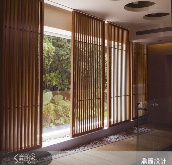 ＿新中式風案例圖片＿鼎爵設計工程＿鼎爵設計工程／呂明穎之47