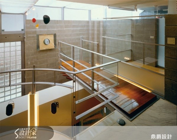 ＿新中式風案例圖片＿鼎爵設計工程＿鼎爵設計工程／呂明穎之48