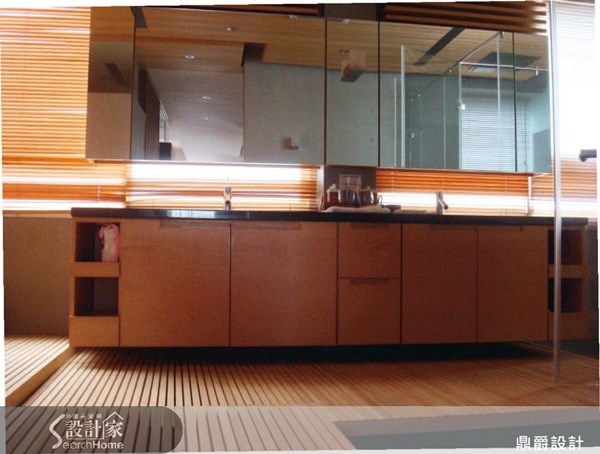 ＿新中式風案例圖片＿鼎爵設計工程＿鼎爵設計工程／呂明穎之97