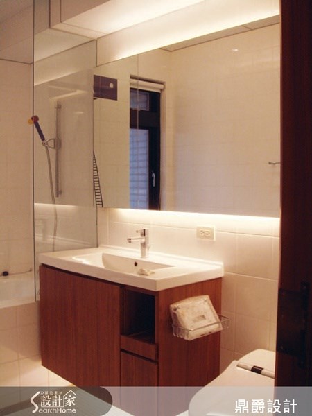 ＿新中式風案例圖片＿鼎爵設計工程＿鼎爵設計工程／呂明穎之98