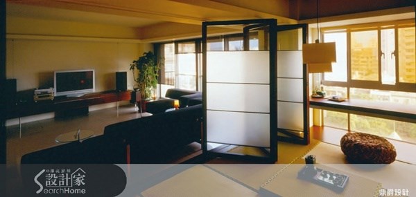 ＿新中式風案例圖片＿鼎爵設計工程＿鼎爵設計工程／呂明穎之60