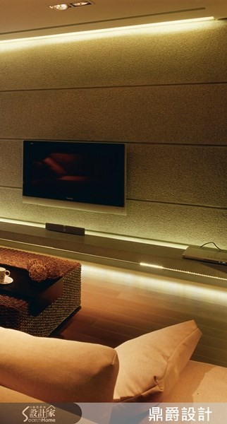 ＿新中式風案例圖片＿鼎爵設計工程＿鼎爵設計工程／呂明穎之46