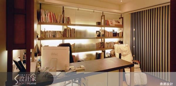 ＿新中式風案例圖片＿鼎爵設計工程＿鼎爵設計工程／呂明穎之63