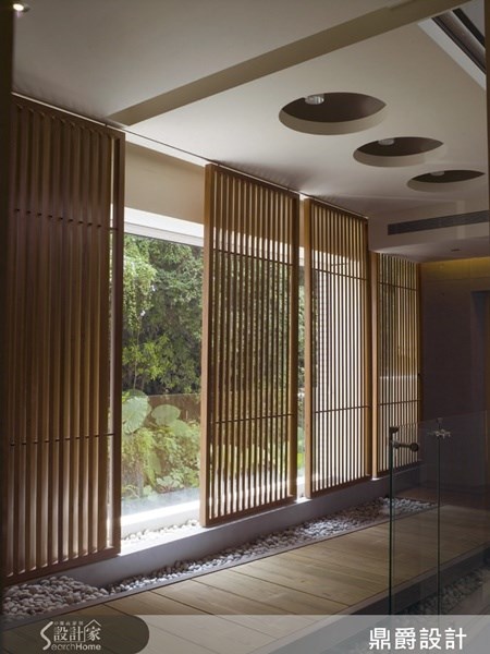 ＿新中式風案例圖片＿鼎爵設計工程＿鼎爵設計工程／呂明穎之64