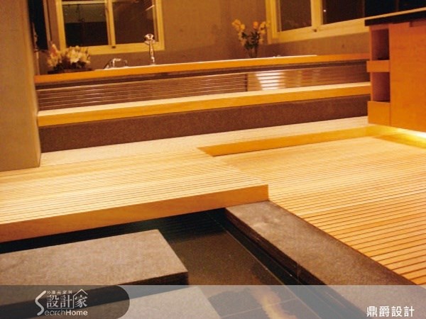 ＿新中式風案例圖片＿鼎爵設計工程＿鼎爵設計工程／呂明穎之81