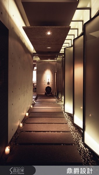 ＿新中式風案例圖片＿鼎爵設計工程＿鼎爵設計工程／呂明穎之34
