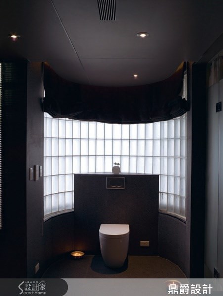 ＿新中式風案例圖片＿鼎爵設計工程＿鼎爵設計工程／呂明穎之68