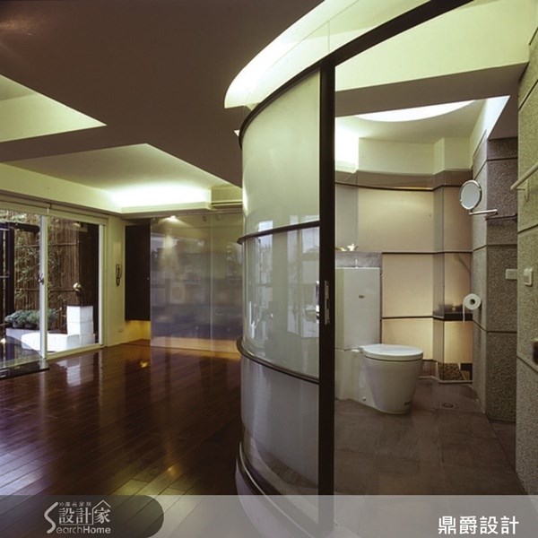 ＿新中式風案例圖片＿鼎爵設計工程＿鼎爵設計工程／呂明穎之93