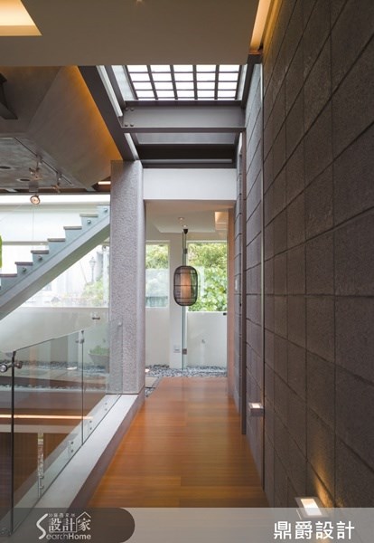 ＿新中式風案例圖片＿鼎爵設計工程＿鼎爵設計工程／呂明穎之21