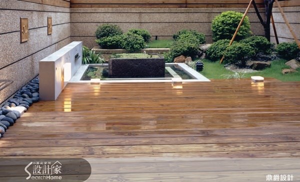 ＿新中式風案例圖片＿鼎爵設計工程＿鼎爵設計工程／呂明穎之38