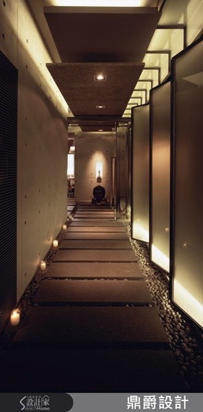 ＿新中式風案例圖片＿鼎爵設計工程＿鼎爵設計工程／呂明穎之55