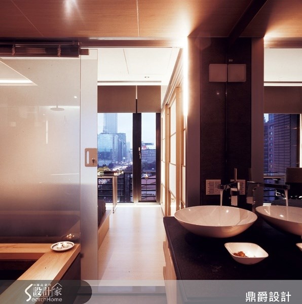 ＿新中式風案例圖片＿鼎爵設計工程＿鼎爵設計工程／呂明穎之72