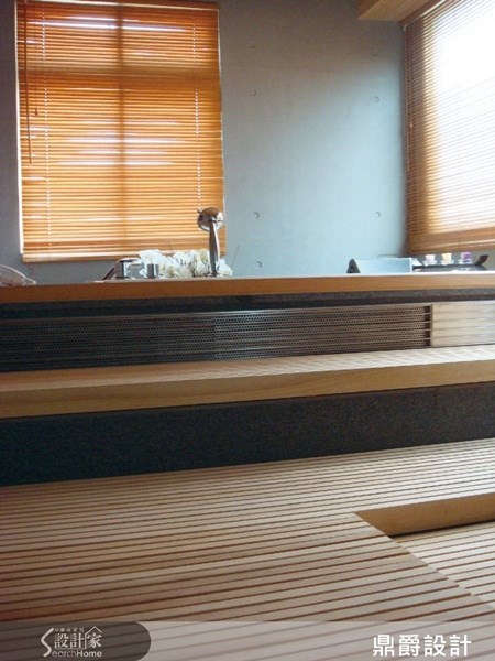 ＿新中式風案例圖片＿鼎爵設計工程＿鼎爵設計工程／呂明穎之89