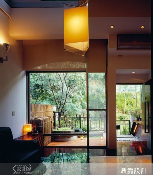 ＿新中式風案例圖片＿鼎爵設計工程＿鼎爵設計工程／呂明穎之29