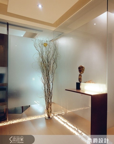 ＿新中式風案例圖片＿鼎爵設計工程＿鼎爵設計工程／呂明穎之30