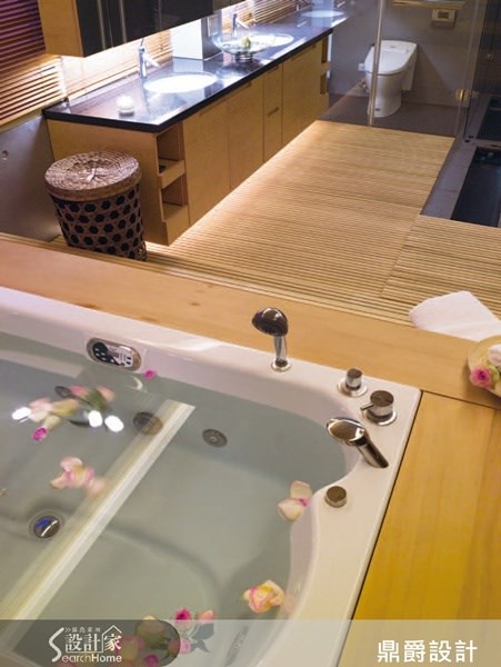 ＿新中式風案例圖片＿鼎爵設計工程＿鼎爵設計工程／呂明穎之80