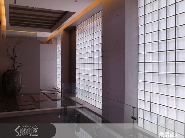＿新中式風案例圖片＿鼎爵設計工程＿鼎爵設計工程／呂明穎之44