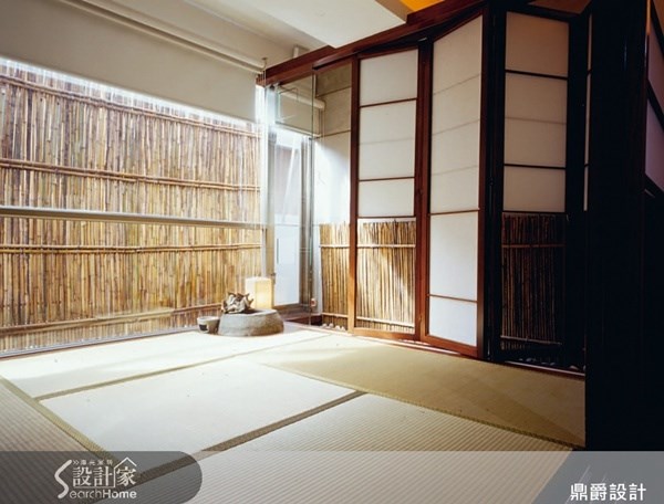 ＿新中式風案例圖片＿鼎爵設計工程＿鼎爵設計工程／呂明穎之51