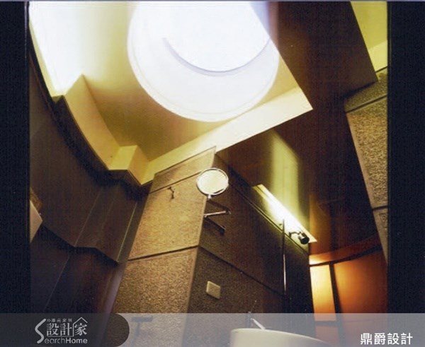 ＿新中式風案例圖片＿鼎爵設計工程＿鼎爵設計工程／呂明穎之94