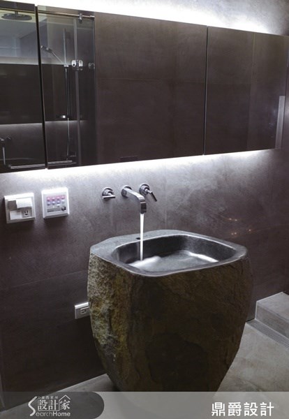 ＿新中式風案例圖片＿鼎爵設計工程＿鼎爵設計工程／呂明穎之22