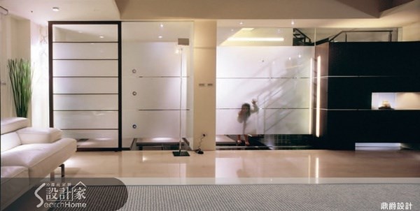 ＿新中式風案例圖片＿鼎爵設計工程＿鼎爵設計工程／呂明穎之37