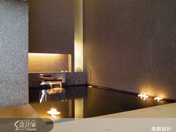 ＿新中式風案例圖片＿鼎爵設計工程＿鼎爵設計工程／呂明穎之88