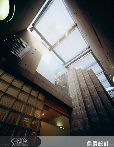 ＿新中式風案例圖片＿鼎爵設計工程＿鼎爵設計工程／呂明穎之50