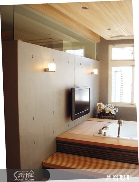 ＿新中式風案例圖片＿鼎爵設計工程＿鼎爵設計工程／呂明穎之86